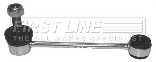 FIRST LINE Stiepnis/Atsaite, Stabilizators FDL7081
